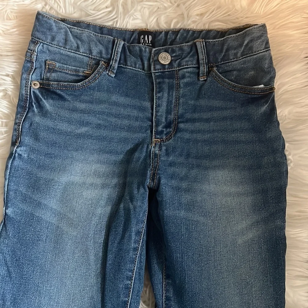 Stylish GAP Jeans